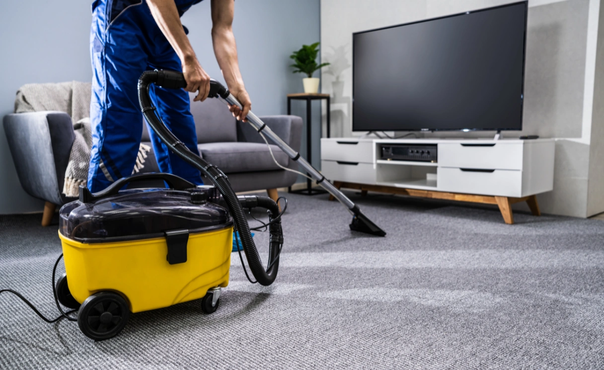 Extract Curtain Cleaning Noble Park Contact Office